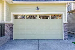 Garage Door & Opener Repairs Houston, TX 713-292-1450 - about-side