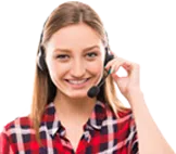 Garage Door & Opener Repairs Houston, TX 713-292-1450 Garage Door & Opener Repairs Houston, TX 713-292-1450 - call-us-girl