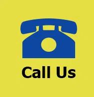 Garage Door & Opener Repairs Houston, TX 713-292-1450