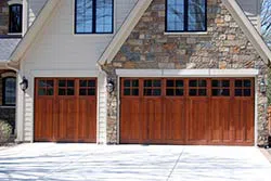 Garage Door & Opener Repairs Houston, TX 713-292-1450 Garage Door & Opener Repairs Houston, TX 713-292-1450 - custom-side