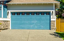 Garage Door & Opener Repairs Houston, TX 713-292-1450 Garage Door & Opener Repairs Houston, TX 713-292-1450 - custom-sidebar