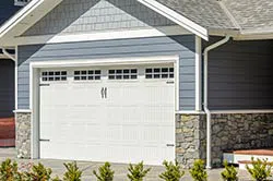 Garage Door & Opener Repairs Houston, TX 713-292-1450 Garage Door & Opener Repairs Houston, TX 713-292-1450 - garage-side