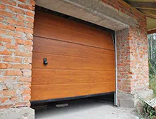 Garage Door & Opener Repairs Houston, TX 713-292-1450 Garage Door & Opener Repairs Houston, TX 713-292-1450 - garage-sidebar