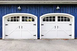 Garage Door & Opener Repairs Houston, TX 713-292-1450 - home-side