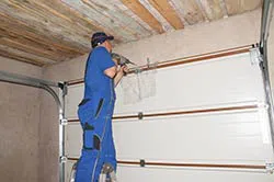 Garage Door & Opener Repairs Houston, TX 713-292-1450 Garage Door & Opener Repairs Houston, TX 713-292-1450 - installation-side