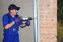 Garage Door & Opener Repairs Houston, TX 713-292-1450 Garage Door & Opener Repairs Houston, TX 713-292-1450 - installation-sidebar
