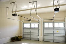 Garage Door & Opener Repairs Houston, TX 713-292-1450 Garage Door & Opener Repairs Houston, TX 713-292-1450 - opener-sidebar