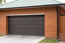 Garage Door & Opener Repairs Houston, TX 713-292-1450 - overhead-sidebar