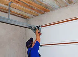 Garage Door & Opener Repairs Houston, TX 713-292-1450 Garage Door & Opener Repairs Houston, TX 713-292-1450 - repair-side