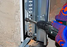 Garage Door & Opener Repairs Houston, TX 713-292-1450 Garage Door & Opener Repairs Houston, TX 713-292-1450 - repair-sidebar