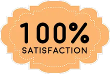 Garage Door & Opener Repairs Houston, TX 713-292-1450 - satisfaction-sidebar